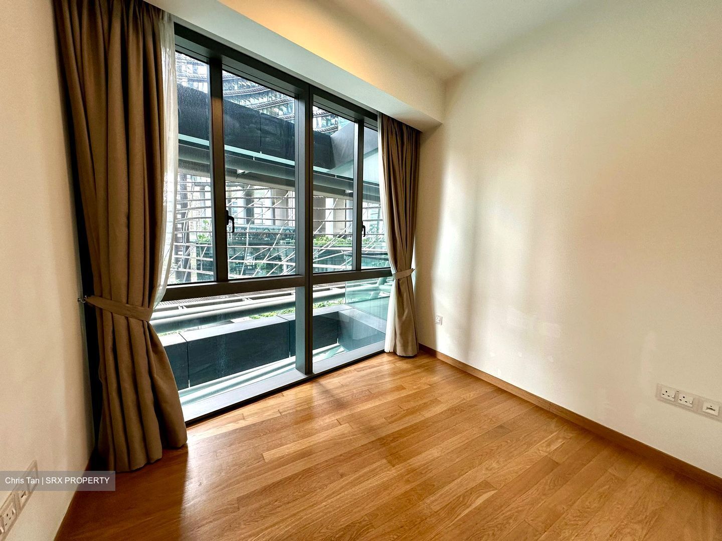 Marina One Residences (D1), Apartment #432320801
